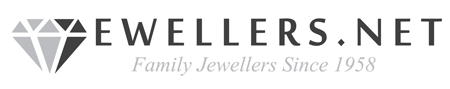 Jewellers.net